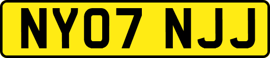 NY07NJJ