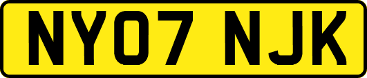 NY07NJK