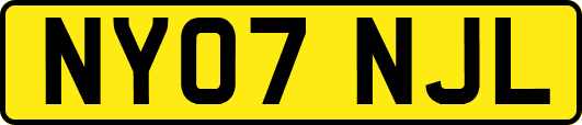 NY07NJL