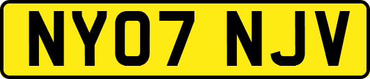 NY07NJV