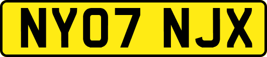 NY07NJX
