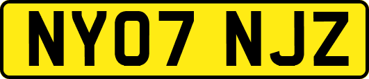 NY07NJZ
