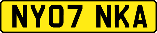 NY07NKA
