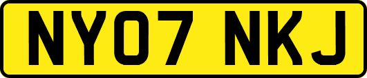 NY07NKJ
