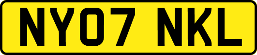 NY07NKL