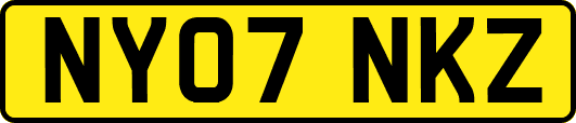 NY07NKZ