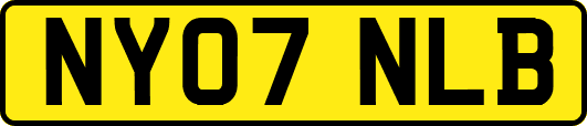 NY07NLB