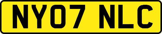 NY07NLC