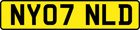 NY07NLD