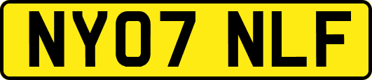 NY07NLF