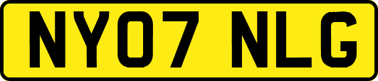 NY07NLG
