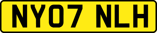 NY07NLH