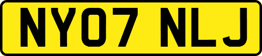 NY07NLJ