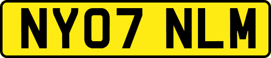 NY07NLM