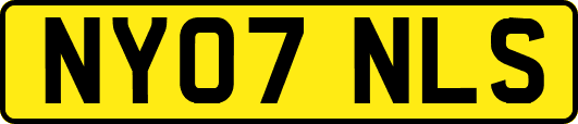 NY07NLS