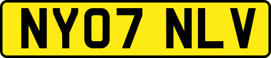 NY07NLV
