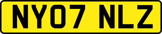 NY07NLZ