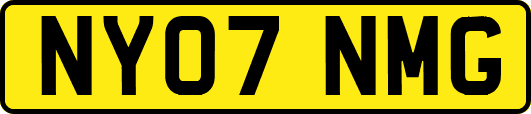NY07NMG