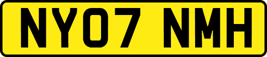 NY07NMH