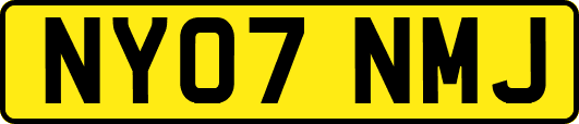 NY07NMJ