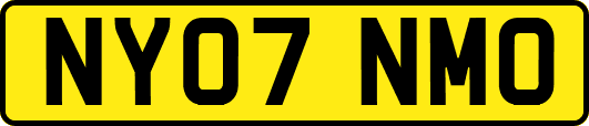NY07NMO