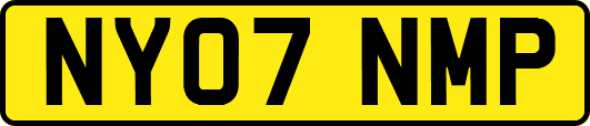 NY07NMP