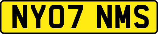 NY07NMS