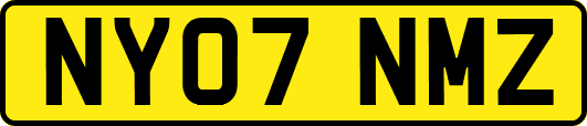 NY07NMZ