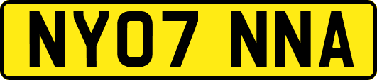 NY07NNA