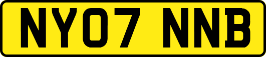 NY07NNB