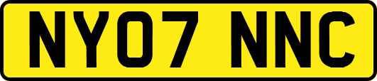 NY07NNC