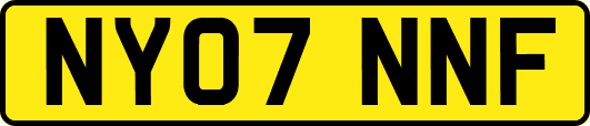 NY07NNF