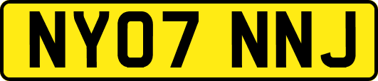 NY07NNJ