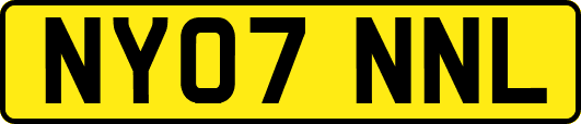 NY07NNL