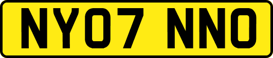 NY07NNO