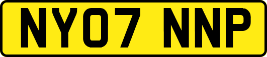NY07NNP