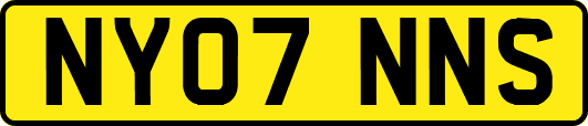NY07NNS