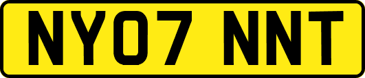 NY07NNT