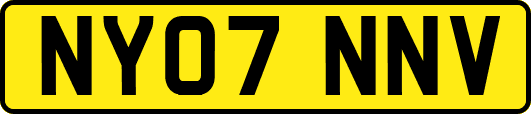 NY07NNV