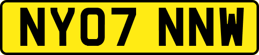 NY07NNW