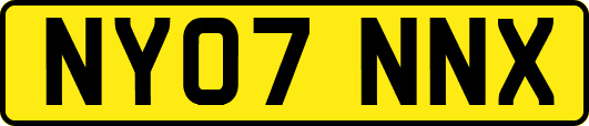 NY07NNX