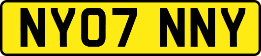 NY07NNY