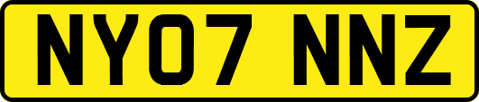 NY07NNZ