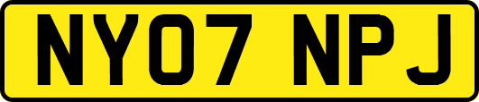 NY07NPJ