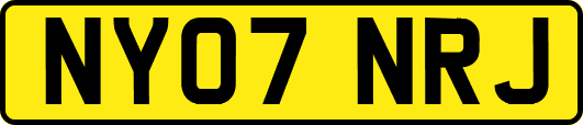 NY07NRJ