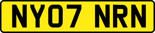 NY07NRN