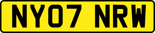 NY07NRW
