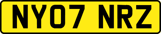 NY07NRZ