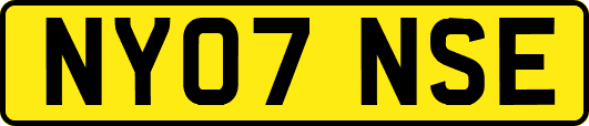 NY07NSE