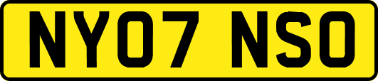 NY07NSO